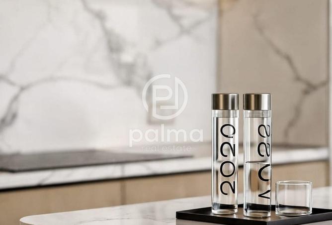 1025395 - صورة العقار 2