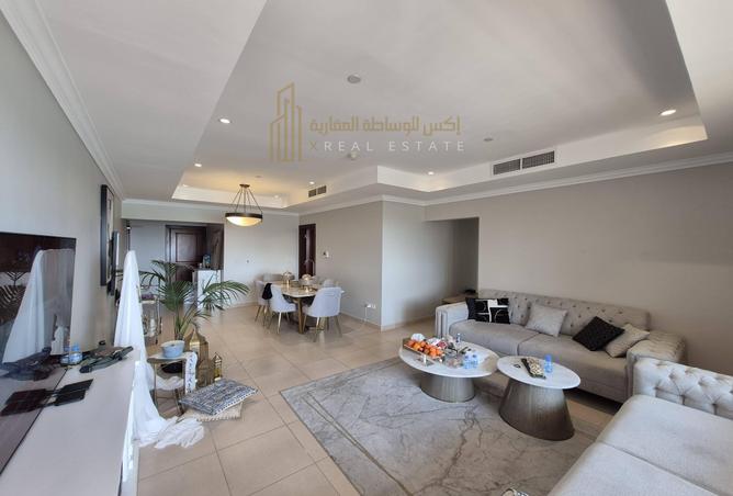 52089076 - Property Image 3