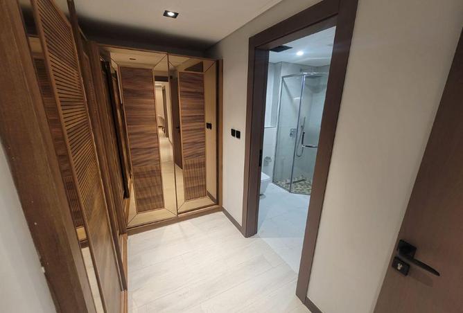 1018173 - Property Image 2