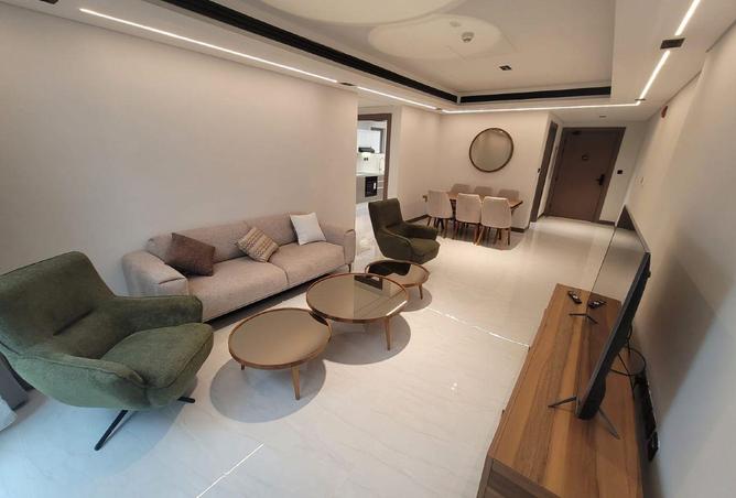 1018173 - Property Main Image