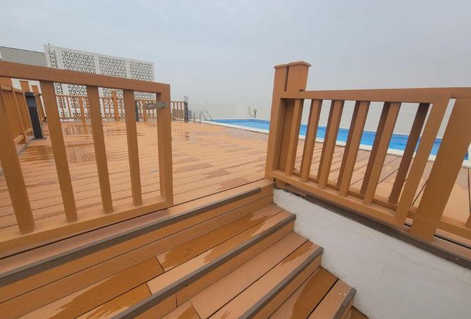 1018173 - Property Image 3