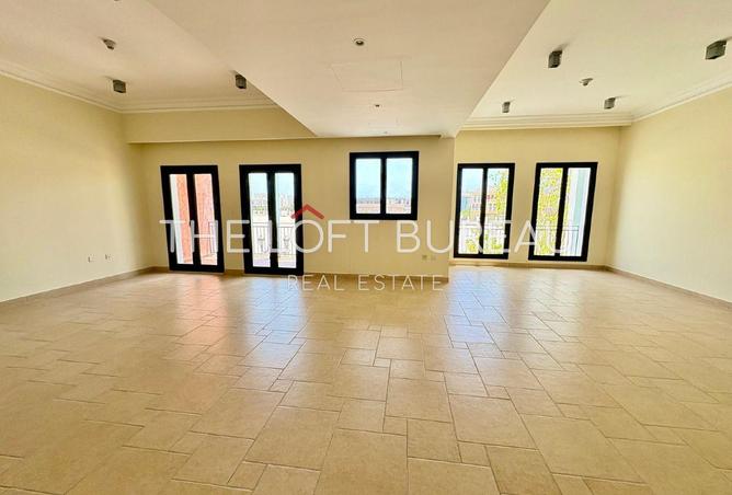 60613505 - Property Main Image