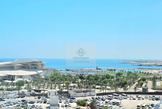58465539 - الصورة الرئيسية للعقار