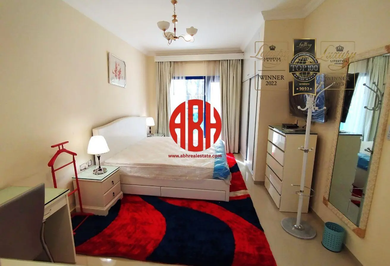 57409278 - Property Main Image