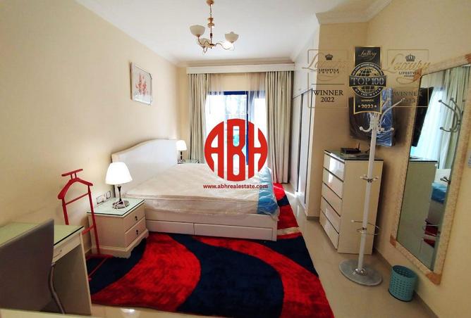 57409278 - Property Main Image