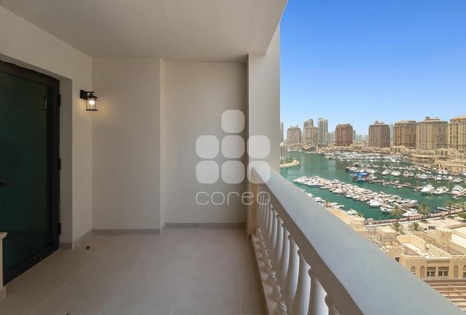 52497849 - Property Main Image