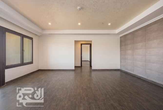 59612424 - Property Image 3