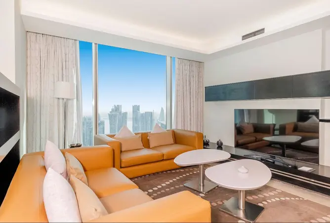 62804251 - Property Image 2