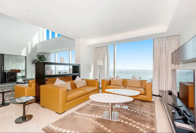 62804251 - Property Image 3