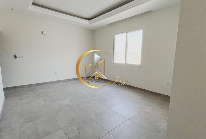 57835155 - Property Image 2