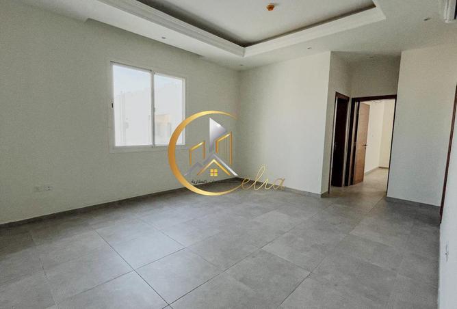 57835155 - Property Main Image