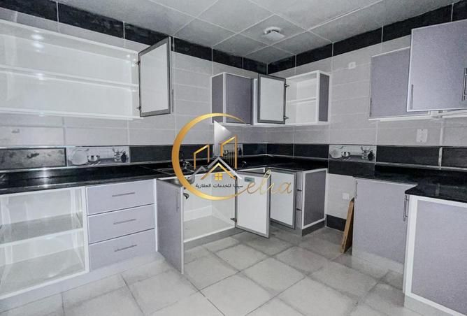 57835155 - Property Image 3