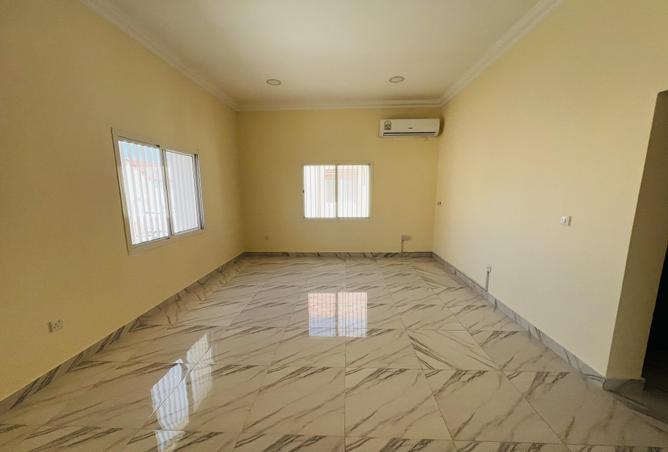 52914382 - Property Image 3