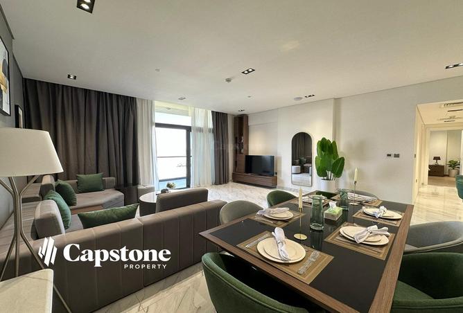 56567512 - Property Image 2