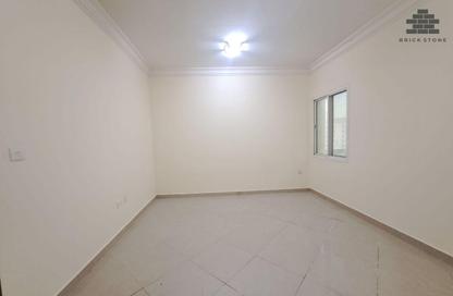 Apartment - 2 Bedrooms - 2 Bathrooms for rent in Muntazah 70 - Al Muntazah - Doha Apartment - 2 Bedrooms - 2 Bathrooms for rent in Muntazah 70 - Al Muntazah - Doha