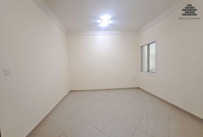 58847256 - Property Image 3