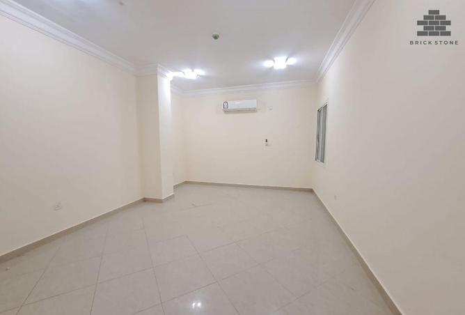 58847256 - Property Image 2