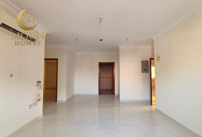 60446996 - Property Image 3