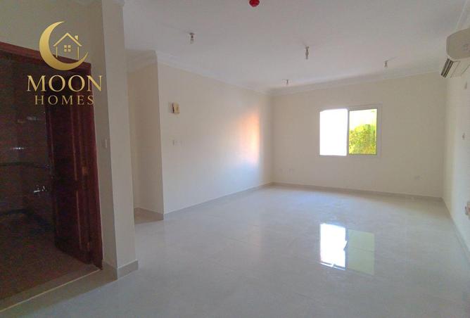 60446996 - Property Main Image