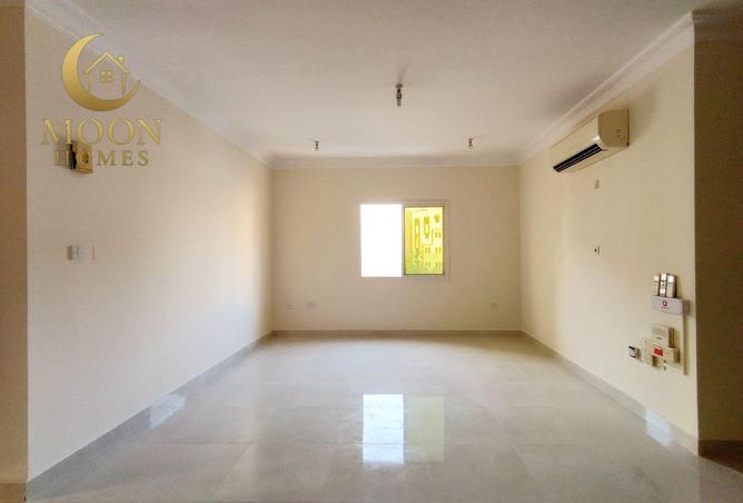 60446996 - Property Image 2
