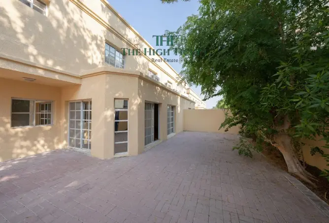 62127776 - Property Image 3