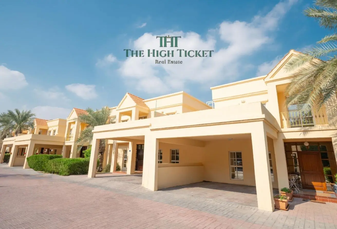62127776 - Property Main Image
