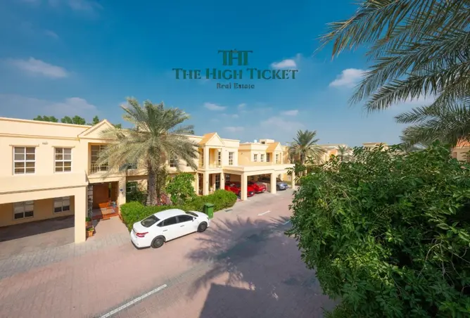 62127776 - Property Image 2