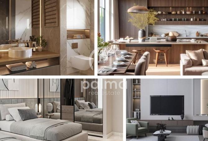 55178105 - Property Image 2