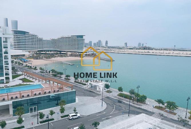 53956803 - Property Main Image