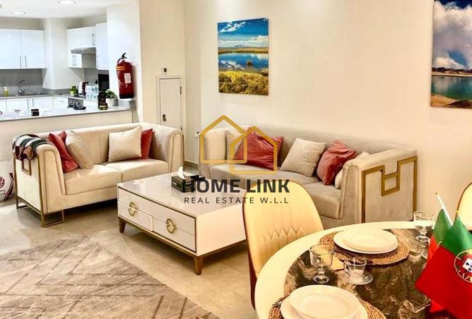 53956803 - Property Image 2