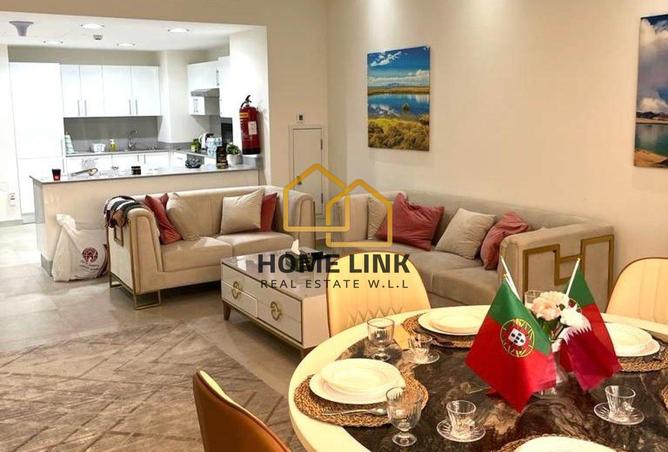 53956803 - Property Image 3