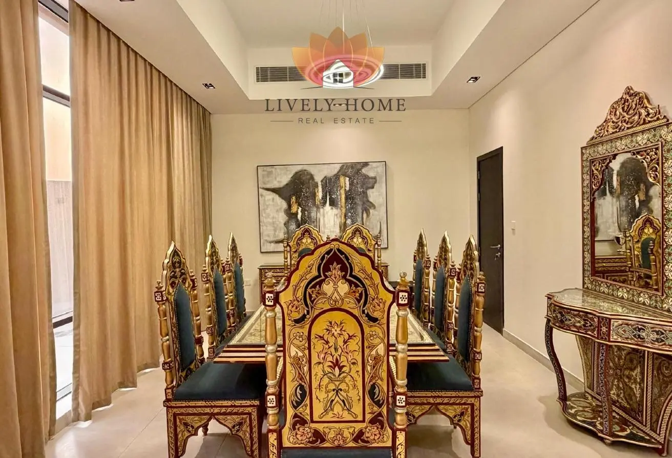 63367751 - Property Main Image