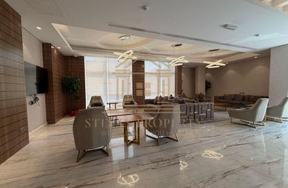 Villa - 4 - 6 for rent in Al Waab Street - Al Waab - Doha