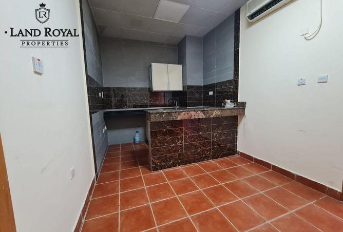 58092852 - Property Image 2