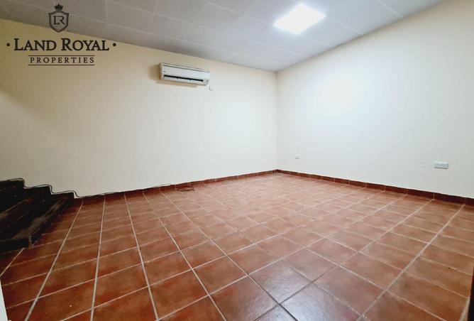 58092852 - Property Image 3