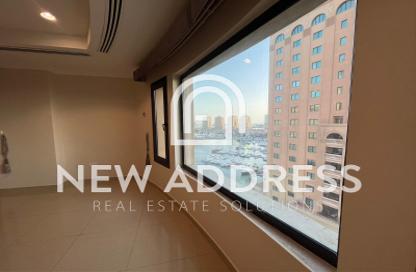 Apartment - 1 Bedroom - 2 Bathrooms for rent in Porto Arabia - The Pearl Island - Doha Apartment - 1 Bedroom - 2 Bathrooms for rent in Porto Arabia - The Pearl Island - Doha