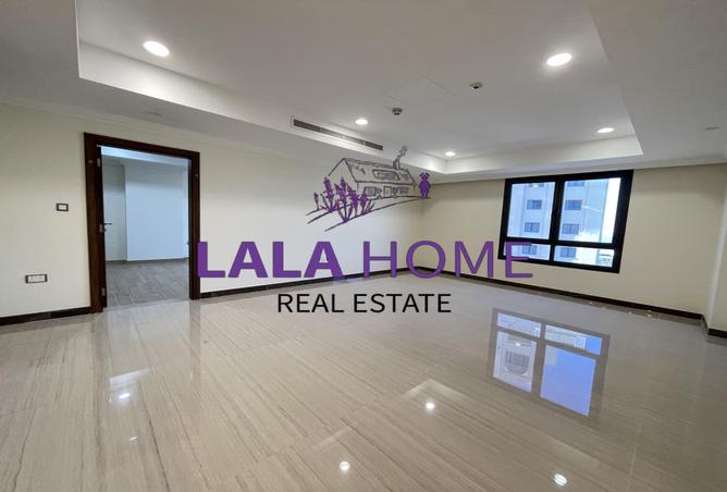 51817599 - Property Image 3