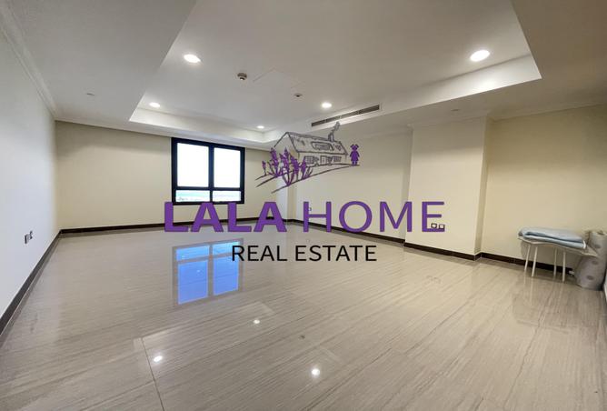 51817599 - Property Image 2