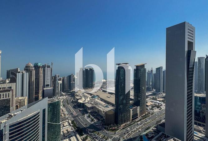 53669503 - الصورة الرئيسية للعقار