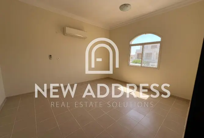 62858714 - Property Image 3