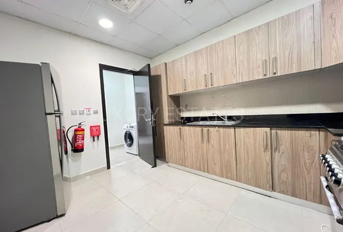 63698736 - صورة العقار 3