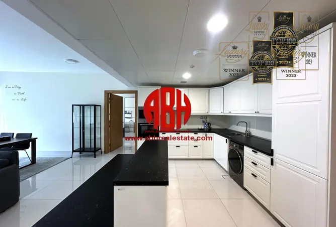 51622204 - Property Image 3