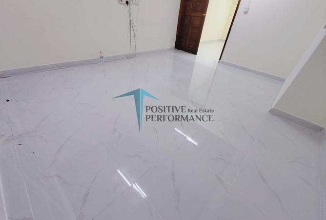 56771207 - Property Image 3