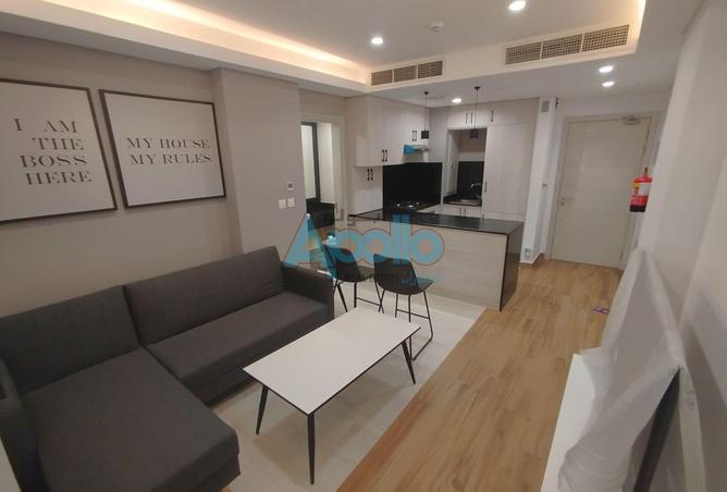 1031307 - الصورة الرئيسية للعقار