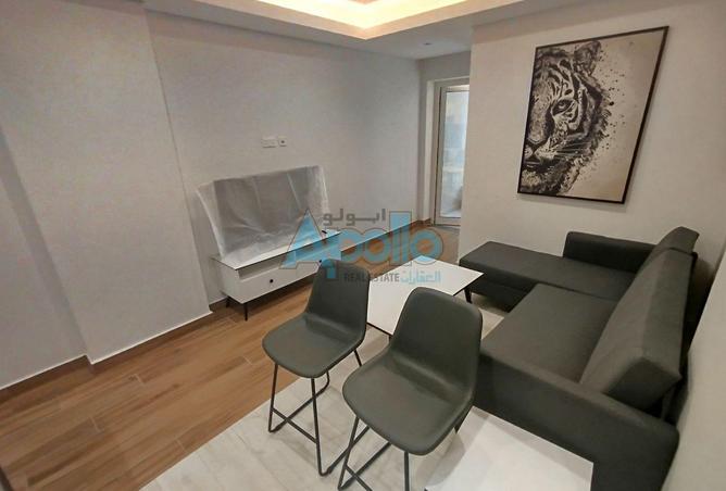 1031307 - صورة العقار 3