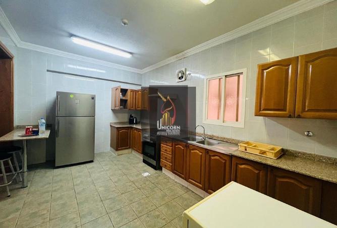 54928273 - Property Image 2