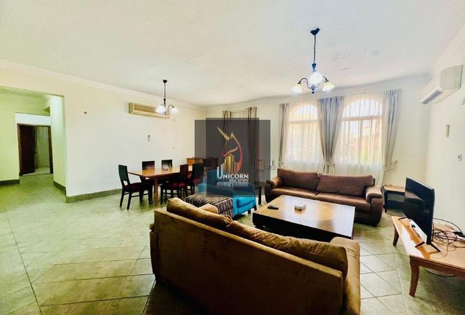 54928273 - Property Main Image