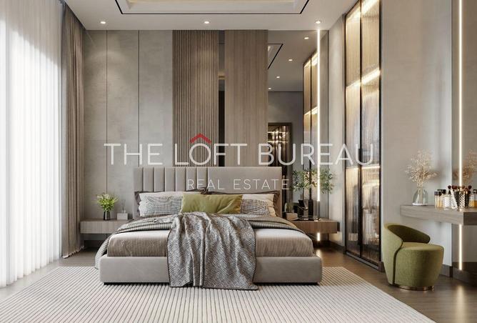 52546412 - Property Image 3