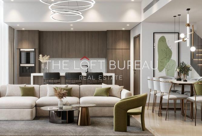 52546412 - Property Image 2