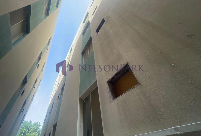 54978697 - صورة العقار 2